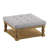 Arthuro Upholstered Ottoman-726764771-726764773
