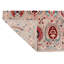 One-of-a-Kind 8'7" X 11'11" Area Rug