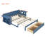 Lit de jour avec bureau amovible-67935182-67935177