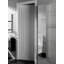 Smart 11.81'' W Mirrored Medicine Cabinet