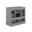 Tablette réglable 36 po-1328842081-1328842141