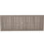 Woodlawn Teak Dining Table-827170339-827512624