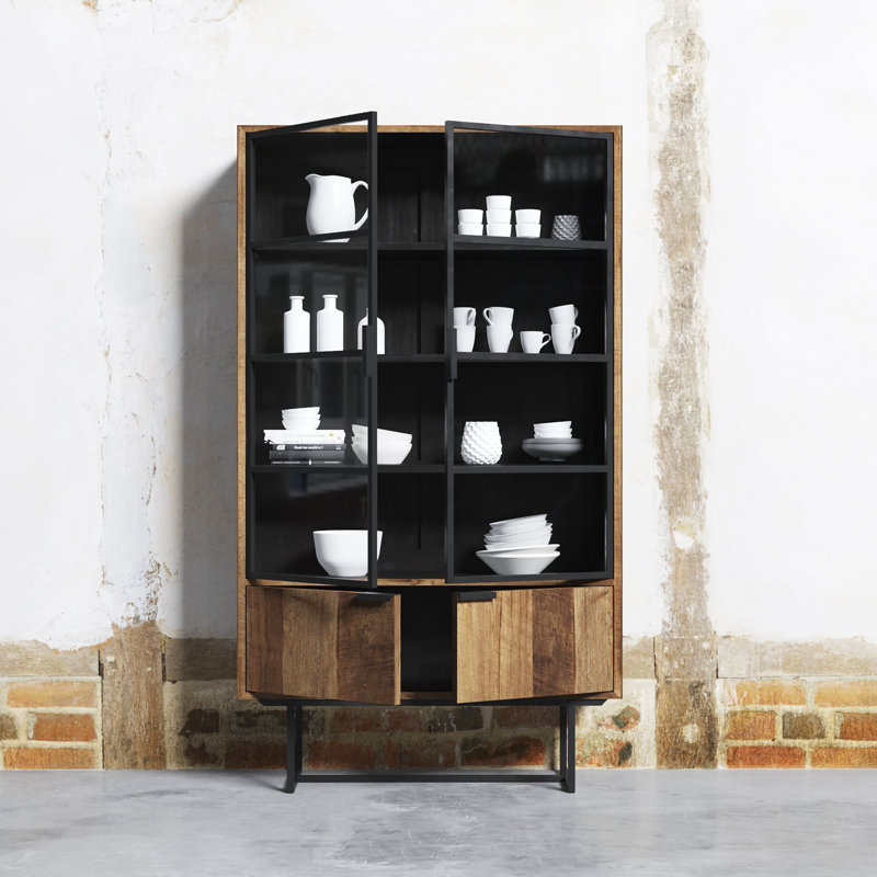 Dining Cabinet