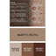 Oriental Indoor Rug-85402286