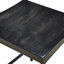 Tabouret de comptoir en bois massif Boggs-1590170351-1589664926