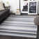 Scot Animal Print Indoor Rug