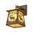 Wall Light