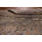 Handmade Floral Traditional Area Rug 10x13