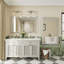 Miroir mural Amara-1238366688-1248385782