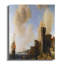 Wrapped Canvas Print Set-1228904684