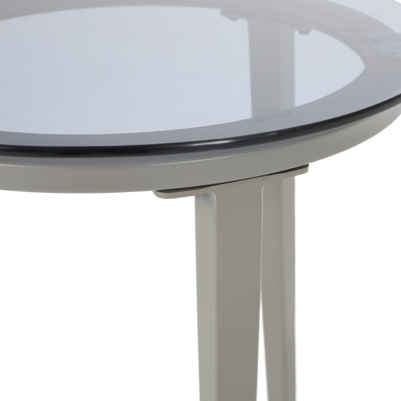 TABLE D'APPLICATION PEBBLE