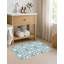 Tapis de bain Winter Mistletoe-484243844-484243854