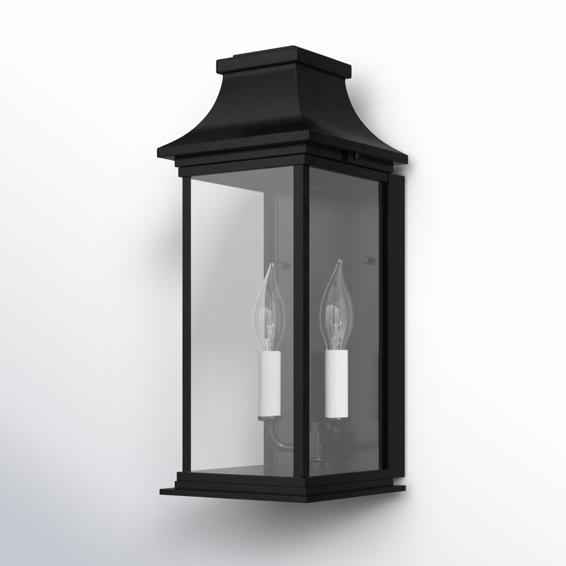 Sona Wall Light