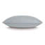 Danae Square Pillow Cover & Insert