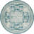 Rizo Geometric Indoor Rug-1380797967