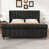 Black is out of stock