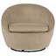 Fauteuil d'appoint Myernick-127283502