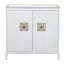 East Camden Bar Cabinet