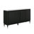 Winchendon Solid Wood Dining Server