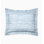 Cobblestones Pillow Cover