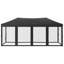 Alizai 6 x 3m Steel Party Tent-2039839717-2039839718