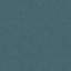 Flora Collection Shimmery Plain Wallpaper Roll-1547706894