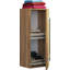 Charlemont Bathroom Cabinet