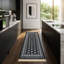 Tapis intérieur / extérieur Axon Hower-911931084