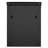 Chelsea Locking Wall Mounted Mailbox-45426325