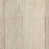 Whitewash