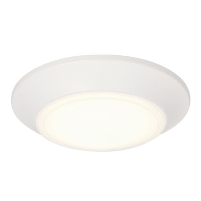 Makira Flush Mount