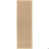 Brun / Beige