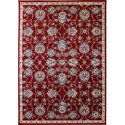 Morocco Oriental Indoor Rug