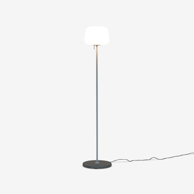 Soft Floor Lamp