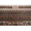 Tapis traditionnel oriental 7 x 10