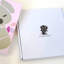 Album personnalisé-31334792