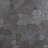 Picturesque Landscape 11.81 in. W x 19.68' in. Natural Stone Mosaic Tile-90614491