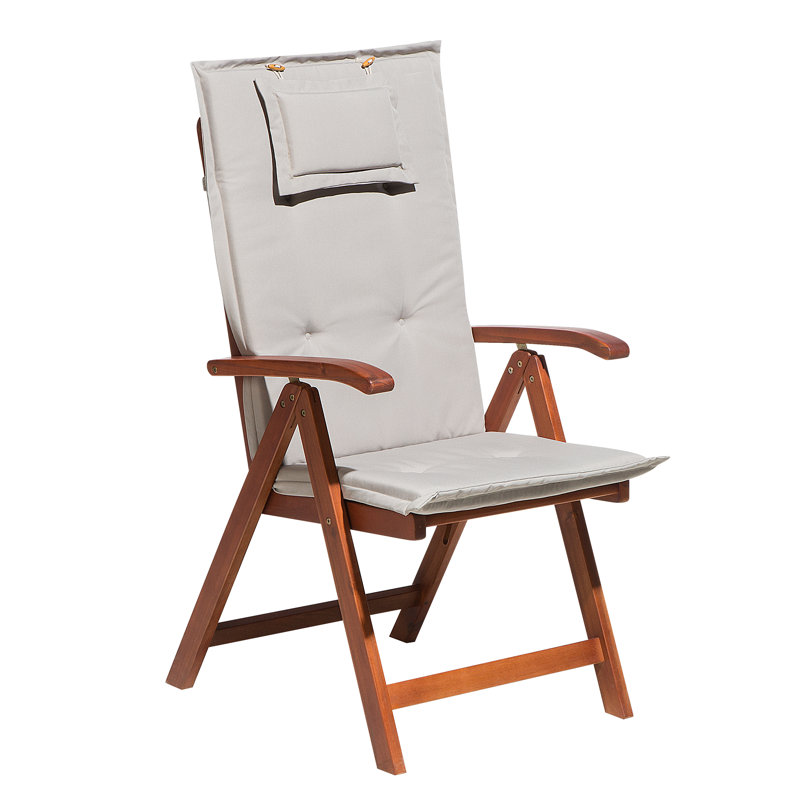 Brodbeck 2 Seater Conversation Set, Grey