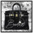 " Super Birkin Women Handbags "-50589620-57983134