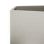 Alivya Metal Elevated Planter-1615744393-1615744389
