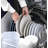 24" 48 dBA Built-In Fully Integrated Dishwasher with Sanitize Cycle and Dry Boost-50240709