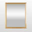 Miroir mural Amara-1238366704-1248385781