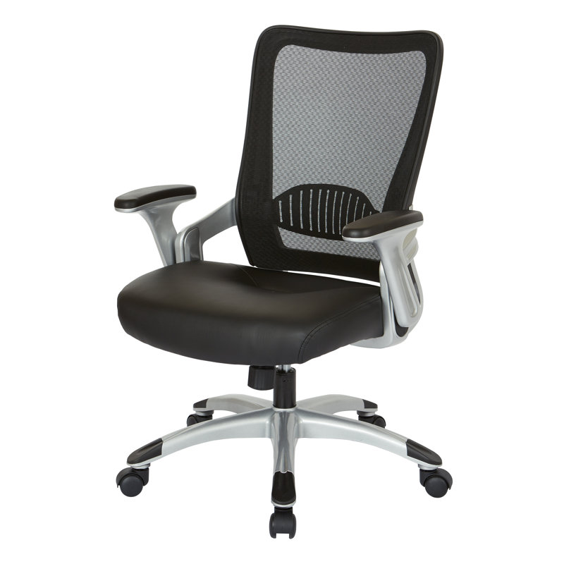 Mesh Task Chair