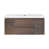 Palissandre est en rupture de stock