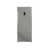 Stainless Steel selected