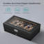 Jewellery Box +