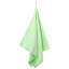 Beach Towel-1152955870