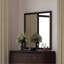 Miroir Madison