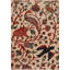 Animals Design Ziegler Handmade Accent Rug 2x3