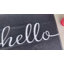 Indoor Outdoor Doormat Non Slip Front Door Mat-1484987710